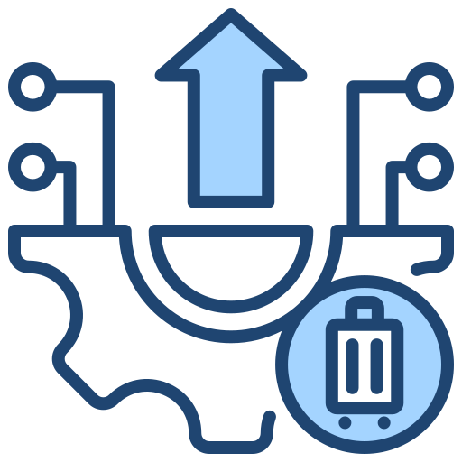 Salesforce image 12