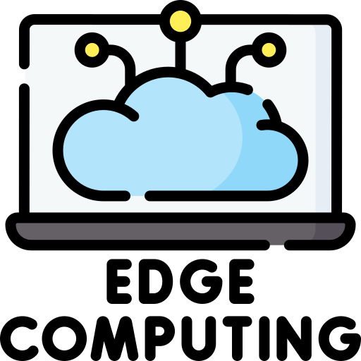 Mobile services image 10