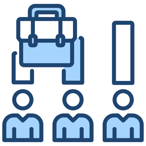 Technology staffing image 4