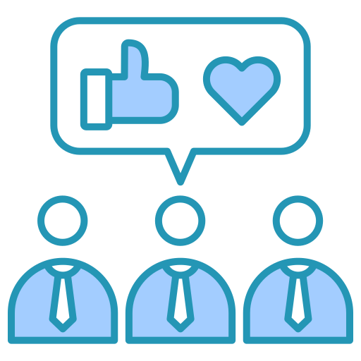 Solutions oasys image 15