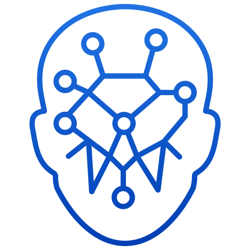 Salesforce image 10