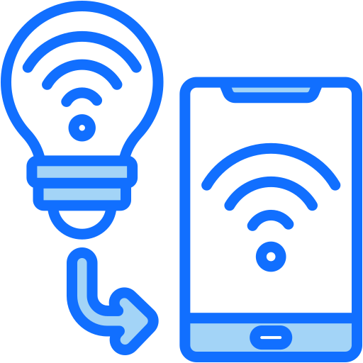 Rpa chatbot image 10