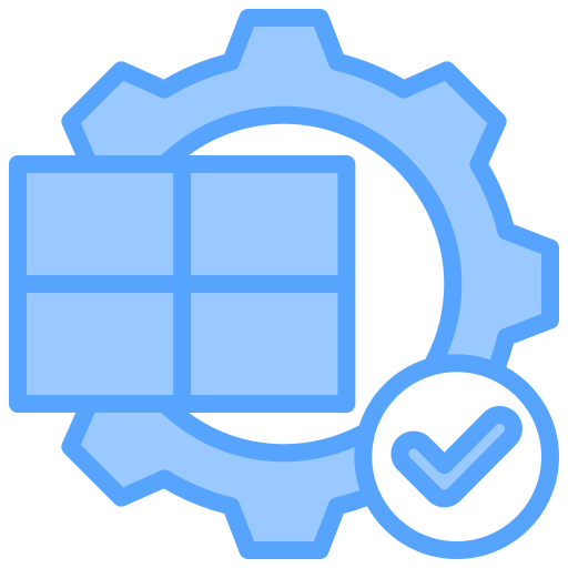 Salesforce image 26