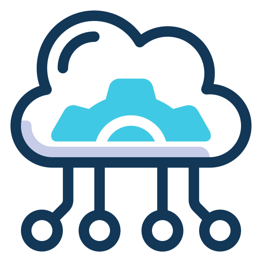 Salesforce image 9