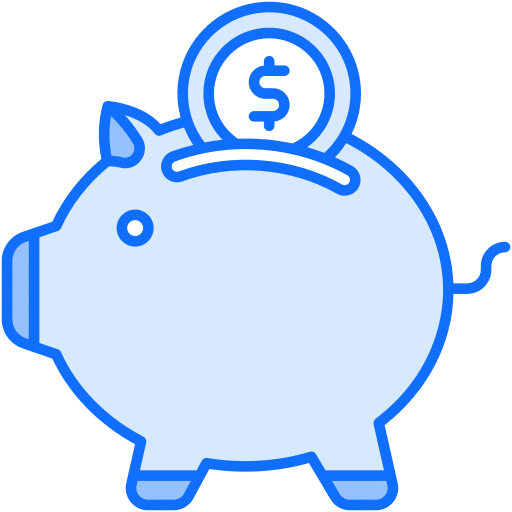 Solutions fleet image 11