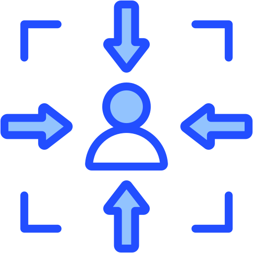 Healthcare Staffing Image 12