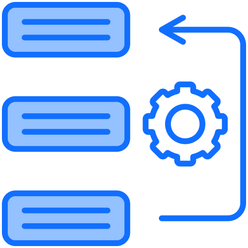 Salesforce image 24