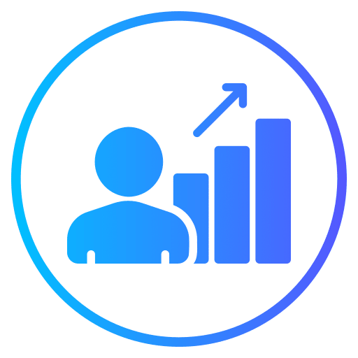 Technology staffing image 3