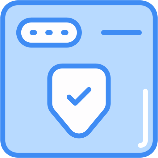 Salesforce image 25