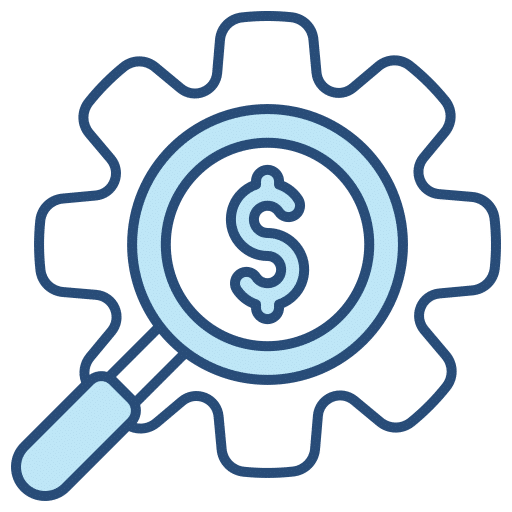 Healthcare Staffing Image 6