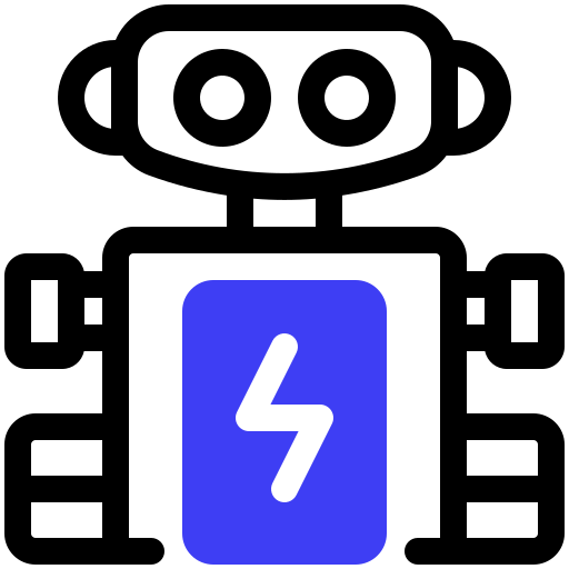 Rpa chatbot image 13