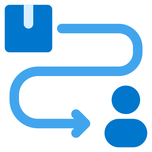 Mobile services image 15