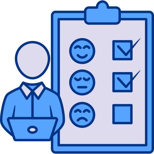 Digital Services image 5