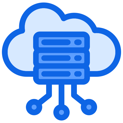 Salesforce image 7