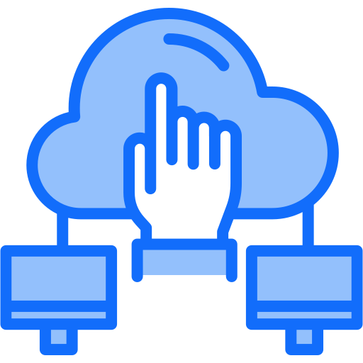 Salesforce image 21