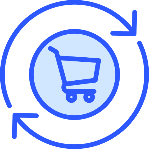 Salesforce image 22