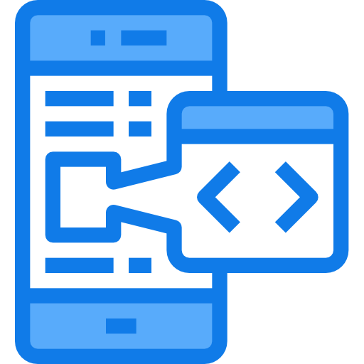 Mobile services image 11