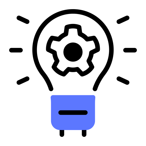 Digital Services image 6