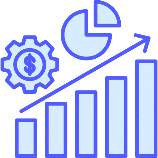 Solutions oasys image 10