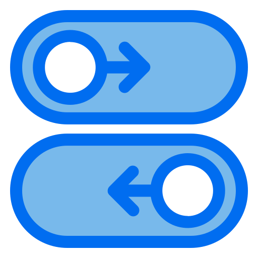 Digital Services image 8