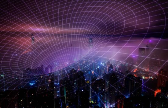 Technology industry image 2