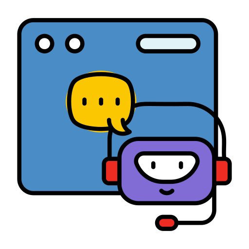 Rpa chatbot image 11