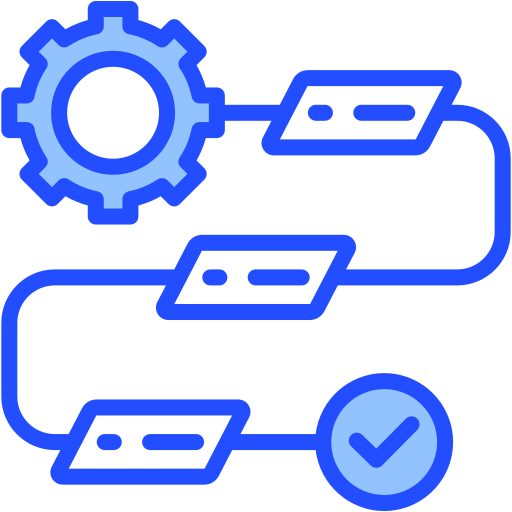 Digital Services image 7