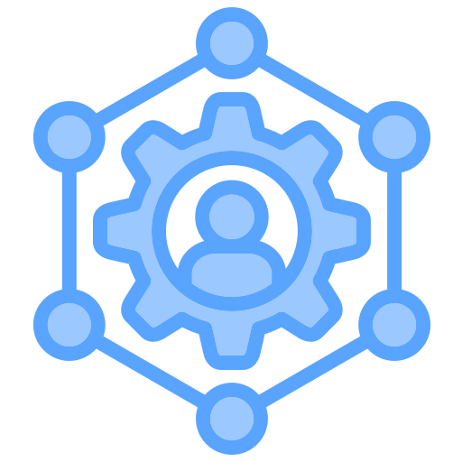 Solutions oasys image 11
